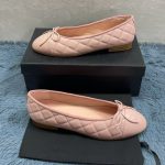w768h768fitcover-8835.jpg
