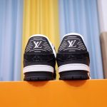 w768h768fitcover-9328.jpg