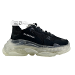 68y7kUK_3d02e134-54ae-4b62-85cb-687b08367a19.png