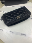 w768h768fitcover-444.jpg