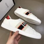 qtxrxLo_7fcb4aeb-3b05-4bd0-ae13-4d00023c8c8c.jpg