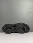 nJGQIy6_a94e6746-9f3d-4308-a559-e05422aa54f9.png