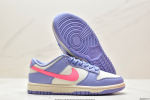 Z6Jrlyz_e6bdca69-1db2-4fca-b0ee-5388a4348dba.png
