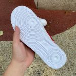 chxooKB_e131a44b-aab1-4520-b633-2f0adde61da5.png