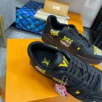 w768h768fitcover-9461.jpg