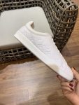 Louis-Vuitton-Trainer-Sneaker-Full-White.jpg
