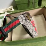 w768h768fitcover-59.jpg