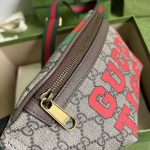 w768h768fitcover-59.jpg