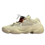 6i5iRHI_7c0ec83f-3085-4c34-82d7-8b1c4b74d2b0.png