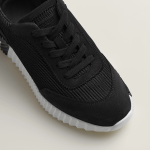 w768h768fitcover-2230.png