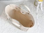 w768h768fitcover-51.jpg