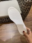 Louis-Vuitton-Trainer-Sneaker-Full-White.jpg