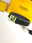 w768h768fitcover-1247.png