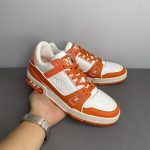 w768h768fitcover-9184.jpg
