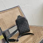 Bag-100.jpg