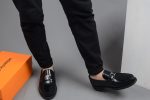 Louis-Vuitton-Monte-Carlo-Mocassin-Loafer.jpg