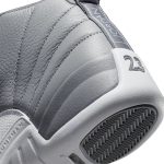 yqTu0vI_533cc91f-80ad-42b7-a069-b1678c1de44d.png