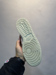 ErQ8sGx_241e3c46-ab64-4359-bc15-9417a837b709.png