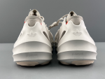 XQrJ4FD_87d69254-5560-4439-9ac2-3056f9dd5ea8.png