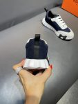w768h768fitcover-2141.png