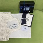 PRADA-WHITE-RAFFIA-TOTE-BAG.jpg