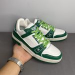 w768h768fitcover-9355.jpg
