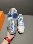 Louis-Vuitton-Trainer-Sneaker-WhiteBlue-Virgil-Abloh-1.jpg