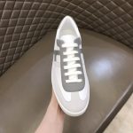 HERMES-BOOMERANG-SNEAKER-WHITE.jpg