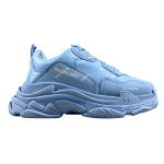 8Ga4P6L_0ade1755-212b-4845-91bd-0917dc90a304.png