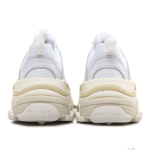 nFd4x1e_2308149f-0ffa-47ef-a630-e7f3869afa22.png