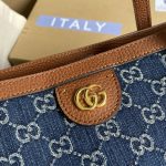 GUCCI-DARK-BLUE-OPHIDIA-GG-MEDIUM-TOTE.jpg