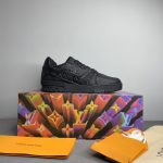 w768h768fitcover-9157.jpg