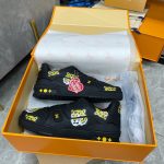 w768h768fitcover-9461.jpg