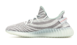 8DKAKm8_ccf02bfa-0ab1-49be-a191-c2ba49566f9f.png