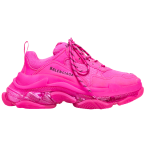 8pxwCXC_af1ff872-41ec-45f1-9768-33908af33cfe.png