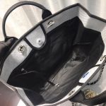 w768h768fitcover-57.jpg