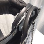 w768h768fitcover-57.jpg