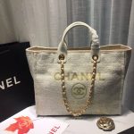 CHANEL-BEIGE-DEAUVILLE-TOTE-TWEED-CANVAS-BAG.jpg