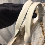 CHANEL-BEIGE-DEAUVILLE-TOTE-TWEED-CANVAS-BAG.jpg