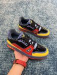 LOUIS-VUITTON-TRAINER-SNEAKER-PATENT-CANVAS-NAVY-BLUE-VIRGIL-ABLOH.jpg