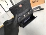 w768h768fitcover-62.jpg