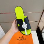 w768h768fitcover-2123.png