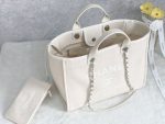 w768h768fitcover-51.jpg
