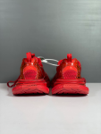 iwMjIm8_8d03dc14-4439-4a2f-a092-d4202453780c.png