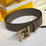 w768h768fitcover-1289.png