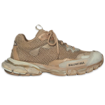 AQdlqfg_66a83d14-f9fc-4476-88f0-5fe404ef95d0.png