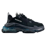 AUlGNXp_0845bdc2-44fb-4520-9c13-9f7cd4c3193b.png