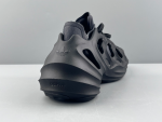 LSCQTy7_454f536a-0927-42e4-bf4c-bd6eb2a4351b.png