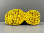 IwxLBaI_d1b3c1c9-f6df-4e02-a440-e035b20687a4.png
