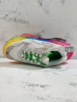 CHLA8KS_395cc20e-a139-4f48-a730-c043583c77d4.png